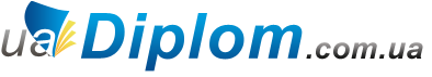 uadiplom.com