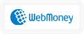 Оплата через WebMoney